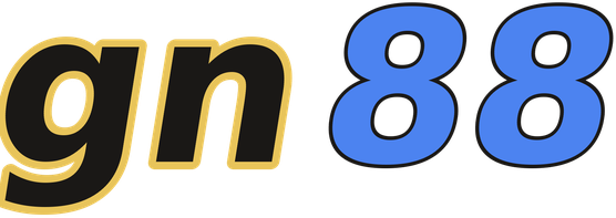 gn88 logo