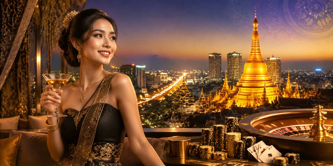 gn88 တိုက်ရိုက်ကာစီနို ဂိမ်း