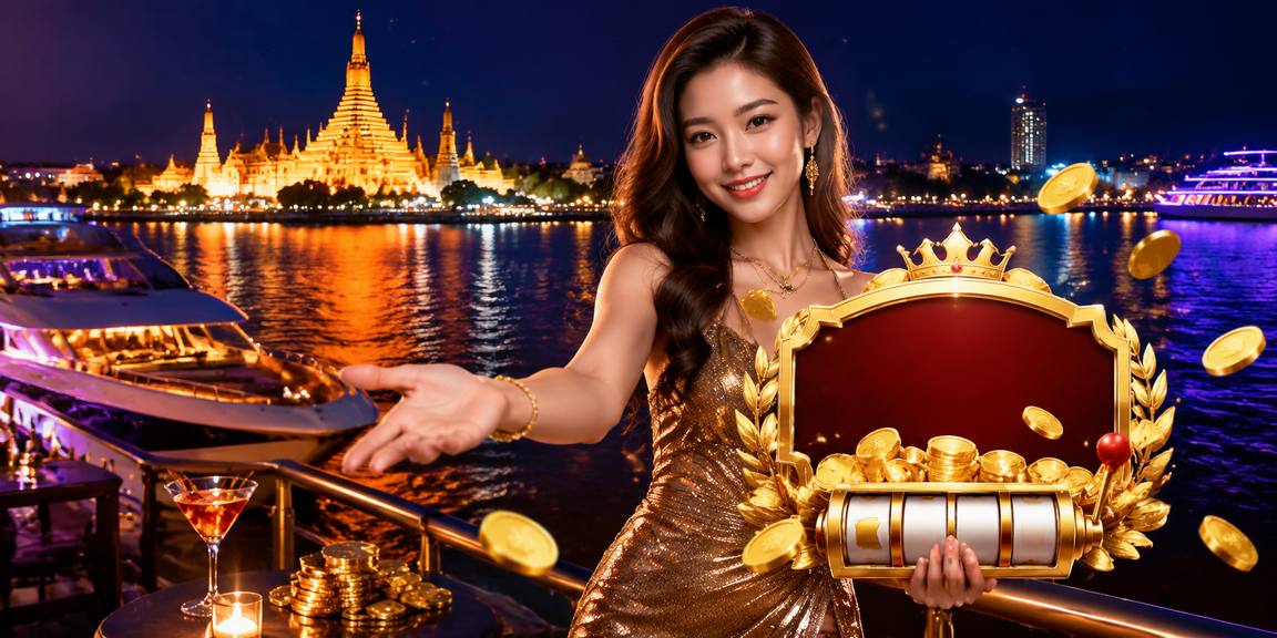 gn88 gn88 အကောင့်သို့ ပြန်လည်ဝင်ရောက်ပါ