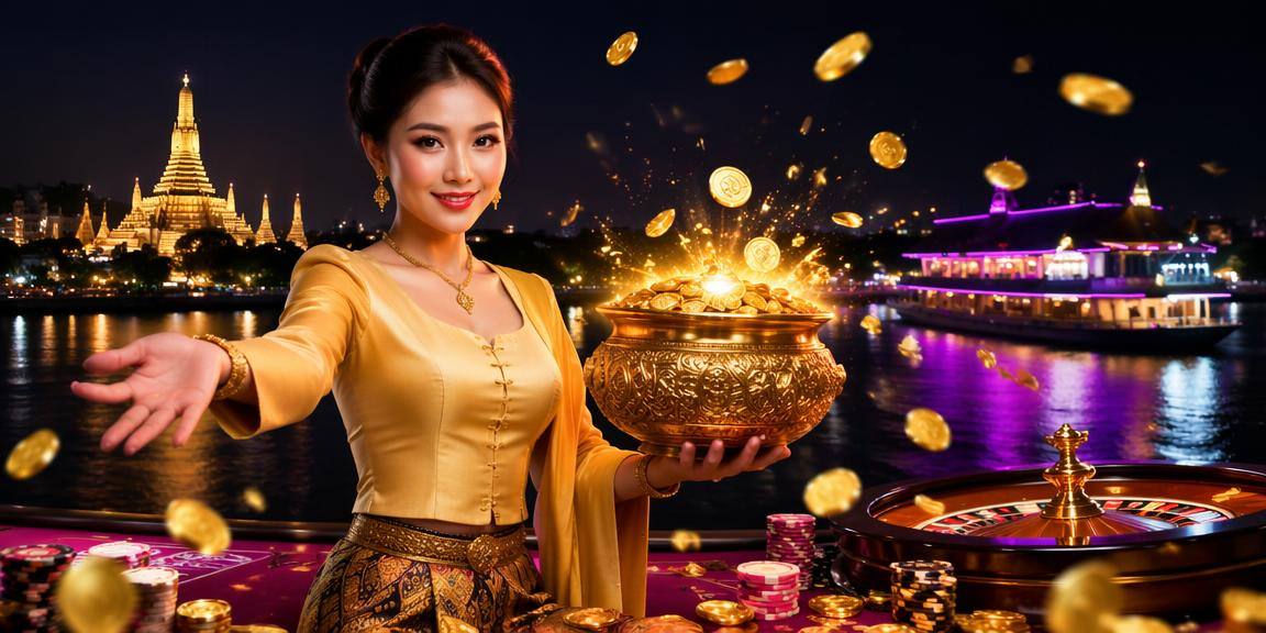 gn88 ဘောလုံးစာရင်းဇယားများ — ဘာတွေပါဝင်သလဲ
